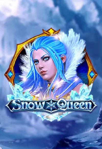 K88 Snow Queen