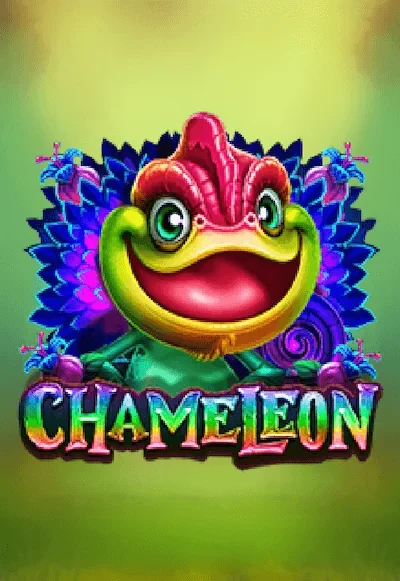 K88 Chameleon