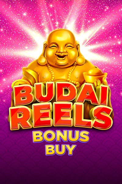 K88 Budai Reels Bonus Buy