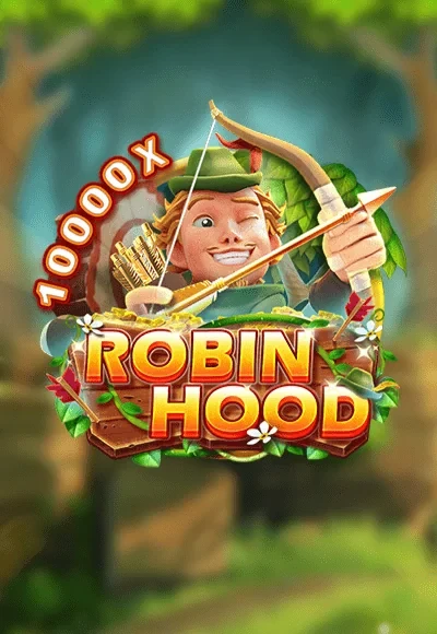 K88 Robin Hood