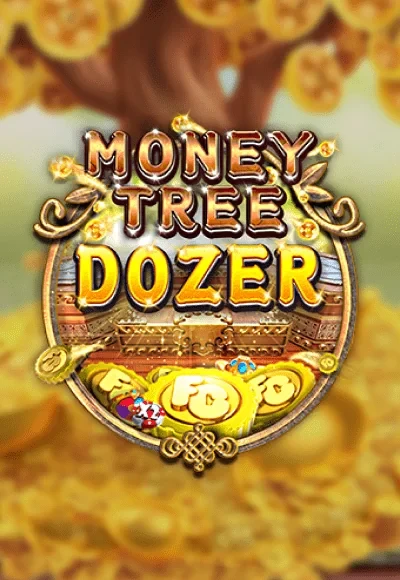 K88 Money Tree Dozer