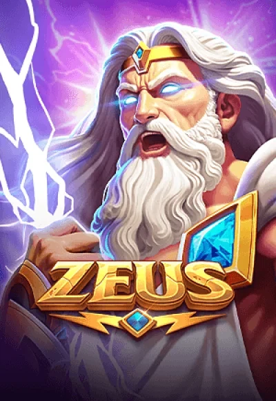 K88 Zeus