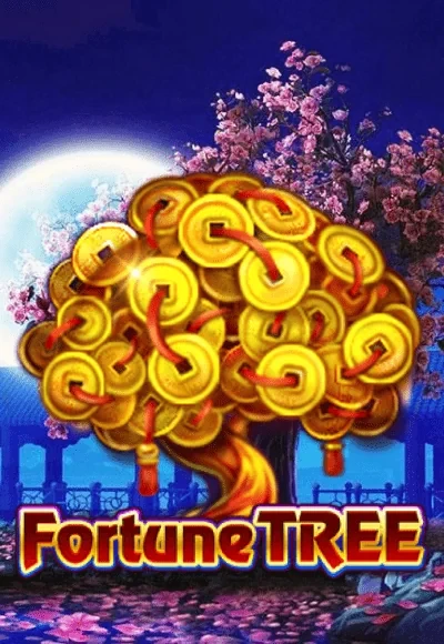 K88 Fortune Tree
