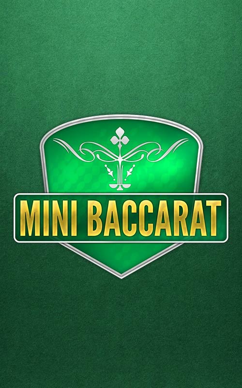 K88 Mini Baccarat