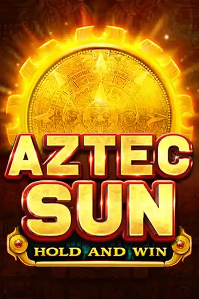 K88 Aztec Sun