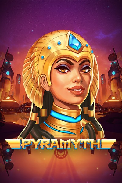 K88 Pyramyth