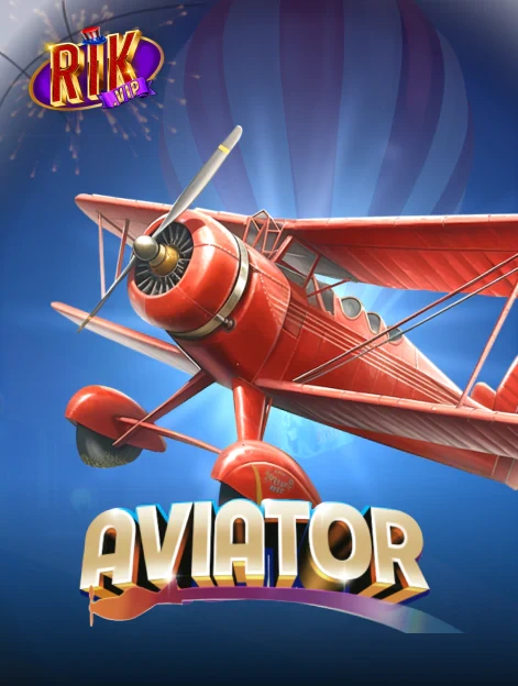 K88 Aviator
