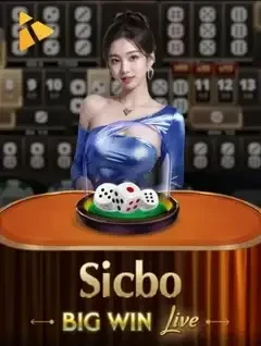 K88 Sicbo BigWin
