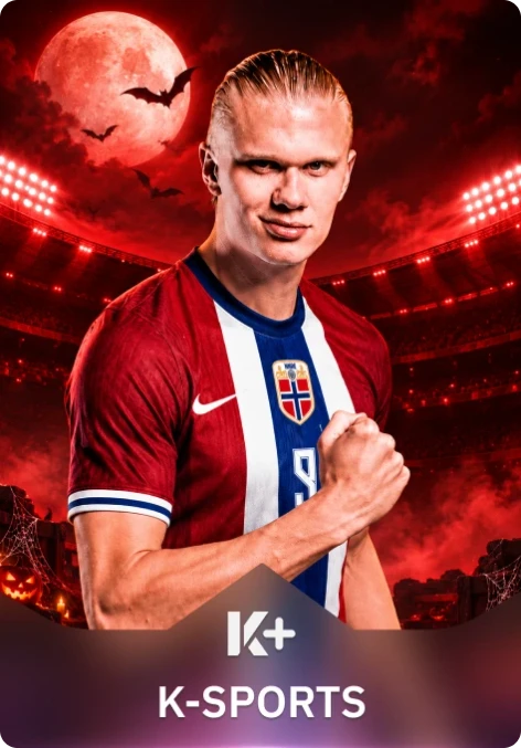 K88 ksports
